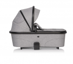 Vankerivanker Cavoe Axo Comfort Frost G/CA/AXO/COMFORT/FR