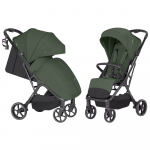 CARRELLO Nova CRL-5524 Aspen Green Jalutusk&auml;ru