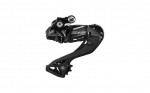 Tagumine k&auml;iguvaheti Shimano RD-R7150 105 Di2