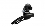 Esi-k&auml;iguvaheti Shimano FD-TZ510-DS6 DP Tourney
