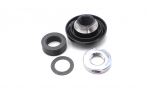 Koonus Shimano WH-RS21-CL-R