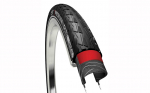 Rattarehv CST 28 x 1.75 x 2 Xpedium C1880
