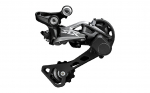 Tagumine k&auml;iguvaheti Shimano RD-M7000 GS SLX Shadow+