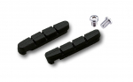 Piduri asenduspadjad Jagwire Road Sport S