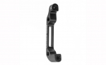 Ketaspidur mount adapter Shimano SM-MA90-R160 Post/Standard
