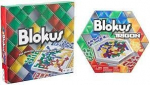 Blokus Trigon R1985