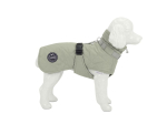 Koerte jope Carinio Alpine Thermo Mint M