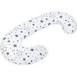 Spilvens-pakavs C STARS 35211