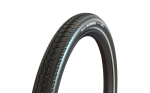 Jalgratta rehv Maxxis Metropass E-Bike 28x2.00, 49-622
