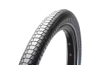 Jalgratta rehv CST Pro Brooklyn C1996 29x2.00, 50-622