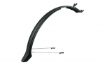 Tagaporilaud SKS 29" Velo 65 Mountain 29"
