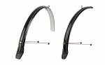 Porilauakomplekt Polisport 28" Towny