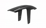 Esiporilaud Polisport 26"-29" X-Cape