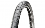 Rattarehv CST 26 x 1.90, C1218