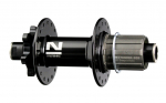 Tagarumm Novatec D732TSBT-S3S-B12-11S CUES