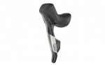 Pidurihoob SRAM Apex eTap AXS HRD