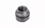 Koonus Shimano FH-M452