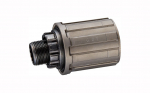 Tagarummu k&auml;risti SRAM MTH 506