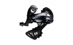 Tagumine k&auml;iguvaheti Shimano RD-R3000 SS Sora