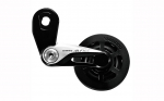Ketipinguti Shimano CT-S510 Alfine