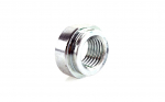 Esirummu mutter Shimano