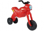 Motor Race Tricycle Enduro Ride Red 5045