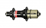 Tagarumm Novatec F482SB