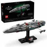 LEGO Star Wars Tm Krążownik Typu Home One 75405