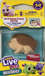 Little Live Pets NeeDees Ouchee 26653