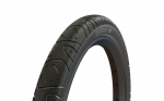 Rattarehv Maxxis 29 x 2.50 Hookworm