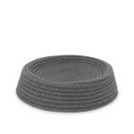 Lemmiklooma pesa Carinio Nesti Gray S