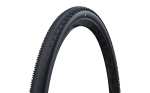 Jalgratta rehv Schwalbe G-One RS 28x2.00, 50-622