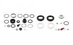 Kahvli paranduskomplekt RockShox Full