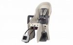 Lastetool Polisport Guppy Maxi+ RS