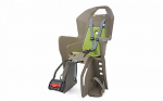 Lastetool Polisport Koolah FF