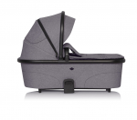 Vankerivanker Cavoe Axo Comfort Plum G/CA/AXO/COMFORT/PL