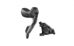 Ketaspidurikomplekt vasakule SRAM Force eTap AXS HRD E1