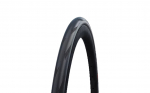 Rattarehv Schwalbe 700 x 34C Pro One TLE Super Race