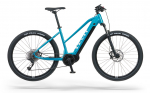 Jalgratas Levit Muan MX 3 468 e-MTB 27.5"