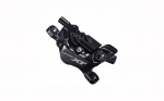 H&uuml;draulilise piduri tugi Shimano BR-M8120 Deore XT