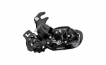 Tagumine k&auml;iguvaheti Shimano RD-TY300 Tourney