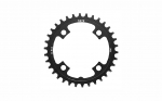 Hammasratas SunRace CRMX00