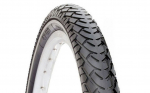 Rattarehv Rubena 26 x 1.75 x 2 Walrus