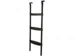 Batuta kāpnes LEAN SPORT BEST 97 cm