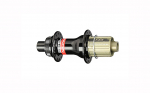 Tagarumm Novatec D792SB