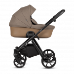 Tutis LEO 3+ 2/1 Towny 262 Lastevanker 2in1 1582262