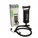 BESTWAY 62002 30cm virzuļsūknis ar roku