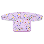 BabyOno varrukatega taskuga p&otilde;ll Garden 287082