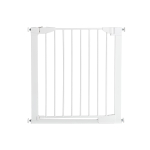 Munchkin Auto Close turvav&auml;rav 76-82cm 95627