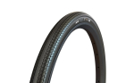 Jalgratta rehv Maxxis Torch 20x1-1/8, 28-451